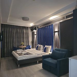 Double Kamer